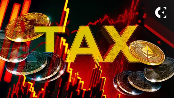 美国国税局新规定:2027年前DeFi经纪商需了解的事项