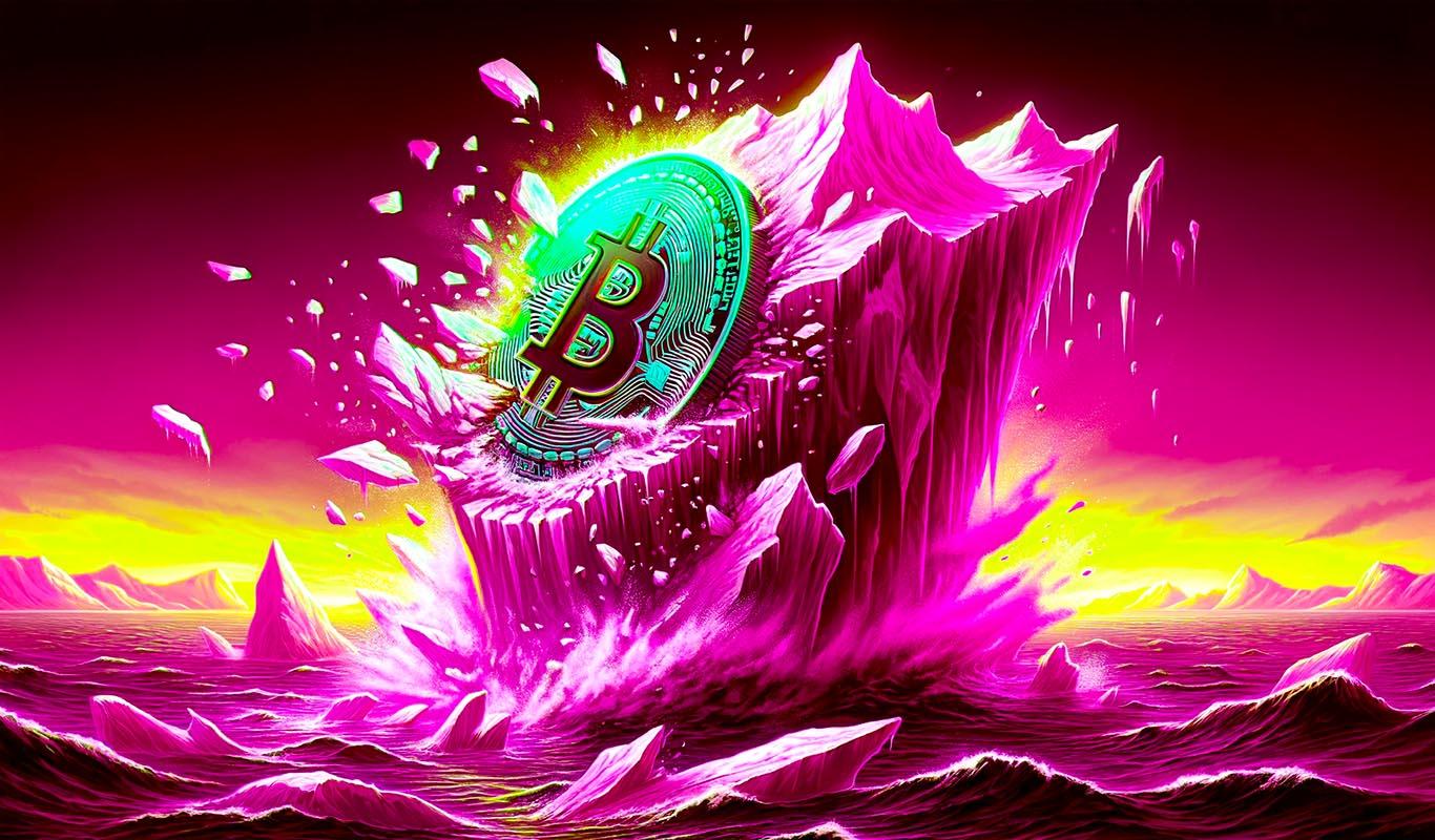 Fundstrat的Tom Lee表示:比特币有望成为2025年表现最佳的资产之一,但潜在陷阱需警惕