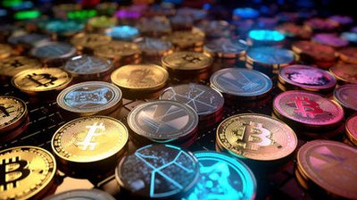 kdpay钱包怎么提现？kdpay钱包提现操作流程详解