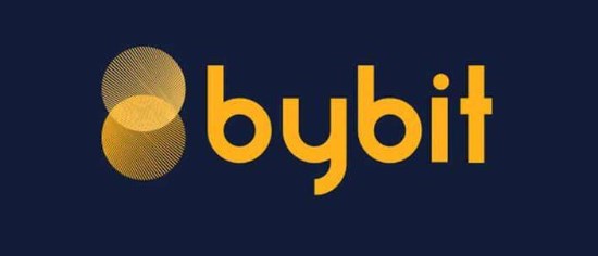 Bybit在中国称为什么？Bybit在中国可以使用吗？