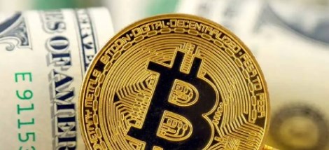 中国央行是否认可原子币？ 原子币是否是中国央行发行的？